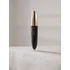 Kép 5/6 - L'ORÉAL PARIS Volume Million Lashes Balm Noir Szempillaspirál