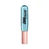 Kép 1/3 - LOreal-Paris-Mega-Volume-Air-szempillaspiral-vizallo-1.png
