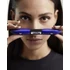 Kép 3/6 - L'ORÉAL PARIS Pro XXL Extension Szempillaspirál