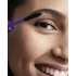 Kép 6/6 - L'ORÉAL PARIS Pro XXL Extension Szempillaspirál