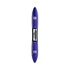 Kép 1/6 - LOreal-Paris-Pro-XXL-extension-szempillaspiral.png