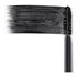 Kép 3/4 - L'ORÉAL PARIS Air Volume Mega Mascara Dúsító Szempillaspirál