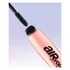 Kép 2/4 - L'ORÉAL PARIS Air Volume Mega Mascara Dúsító Szempillaspirál