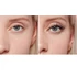 Kép 4/4 - L'ORÉAL PARIS Air Volume Mega Mascara Dúsító Szempillaspirál
