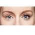 Kép 4/5 - L'ORÉAL PARIS False Lash Superstar Xfiber Kétfázisú Szempillaspirál az Extra Tömegért, Hosszú és Különálló Pillákért