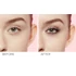 Kép 3/3 - L'ORÉAL PARIS Lash Paradise Intense Black Vízálló Szempillaspirál