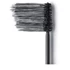 Kép 2/3 - L'ORÉAL PARIS Lash Paradise Intense Black Vízálló Szempillaspirál