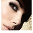 Picture 2/4 -L'ORÉAL PARIS Volume Million Lashes Extra Black Mascara
