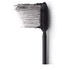 Picture 3/4 -L'ORÉAL PARIS Volume Million Lashes Extra Black Mascara