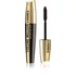 Picture 1/4 -loreal-paris-volume-million-lashes-extra-black-hosszabbito-es-dusito-szempillaspiral___27.jpg