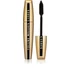 Kép 1/4 - loreal-paris-volume-million-lashes-szempillaspiral-a-dus-pillakert___5.jpg