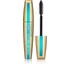 Kép 1/5 - loreal-paris-volume-million-lashes-waterproof-vizallo-szempillaspiral___24.jpg