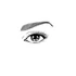 Kép 2/5 - L'ORÉAL PARIS Volume Million Lashes Waterproof Vízálló Szempillaspirál