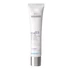 Kép 1/2 - LA ROCHE-POSAY Mela B3 Bőrápoló Krém Pigmentfoltok Ellen SPF30 (40ml)