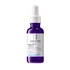 Picture 1/5 -LA ROCHE-POSAY Mela B3 Intense Anti-Dark Spot Serum (30ml)