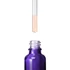 Picture 3/5 -LA ROCHE-POSAY Mela B3 Intense Anti-Dark Spot Serum (30ml)
