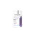 Picture 4/5 -LA ROCHE-POSAY Mela B3 Intense Anti-Dark Spot Serum (30ml)