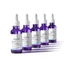 Picture 5/5 -LA ROCHE-POSAY Mela B3 Intense Anti-Dark Spot Serum (30ml)