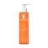 Picture 1/5 -LA ROCHE-POSAY Foaming Face Cleansing Gel with Vitamin C (200ml)