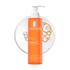 Picture 2/5 -LA ROCHE-POSAY Foaming Face Cleansing Gel with Vitamin C (200ml)