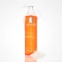 Picture 3/5 -LA ROCHE-POSAY Foaming Face Cleansing Gel with Vitamin C (200ml)