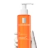 Picture 4/5 -LA ROCHE-POSAY Foaming Face Cleansing Gel with Vitamin C (200ml)