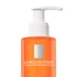 Picture 5/5 -LA ROCHE-POSAY Foaming Face Cleansing Gel with Vitamin C (200ml)