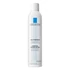 Picture 1/3 -LA ROCHE-POSAY Eau Thermale Thermal Spring Water Spray 300ml