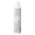 Picture 2/3 -LA ROCHE-POSAY Eau Thermale Thermal Spring Water Spray 300ml