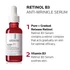 Kép 6/6 - LA ROCHE-POSAY Retinol B3 Szérum (30ml)