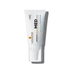 Kép 1/2 - LA ROCHE-POSAY Anthelios 100 KA+ Med Krém (50ml)