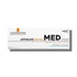 Kép 2/2 - LA ROCHE-POSAY Anthelios 100 KA+ Med Krém (50ml)