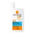 Kép 1/2 - LA ROCHE-POSAY Anthelios UVMUNE 400 Dermo-Pediatrics Napvédő Fluid Gyereknek SPF50+ (50ml)