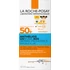 Kép 2/2 - LA ROCHE-POSAY Anthelios UVMUNE 400 Dermo-Pediatrics Napvédő Fluid Gyereknek SPF50+ (50ml)