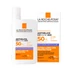 Kép 2/3 - LA ROCHE-POSAY Anthelios UVMUNE 400 Anti-Spot Fluid SPF50+ (50ml)