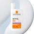 Kép 3/3 - LA ROCHE-POSAY Anthelios UVMUNE 400 Anti-Spot Fluid SPF50+ (50ml)