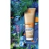 Kép 2/2 - LA ROCHE-POSAY Anthelios Naptej SPF50+ Eco Tube (250ml)