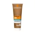 Kép 1/2 - LRP-anthelios-spf50-ecotube.jpg