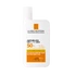Kép 1/2 - la-roche-posay-anthelios-uvmune-400-fluid-AP-bottle-packshot-front-without-shadow.png