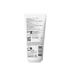 Kép 2/2 - LA ROCHE-POSAY Anthelios Post UV Napozás Utáni Testápoló (200ml)