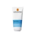 Kép 1/2 - LA ROCHE-POSAY Anthelios Post UV Napozás Utáni Testápoló (200ml)