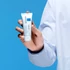 Kép 2/3 - LA ROCHE-POSAY Cicaplast Baume B5+ Nyugtató, Regeneráló Balzsam (100ml)