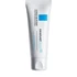 Kép 1/3 - la-roche-posay-cicaplast-baume-b5-nyugtato-es-megujito-balzsam100ml___16.jpg