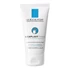 Kép 1/2 - La-Roche-Posay-Hand-Cream-Cicaplast-Hands-50ml-000-3337872414145-Front.jpg