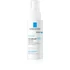 Kép 1/2 - la-roche-posay-cicaplast-b5-nyugtato-spray-a-borreteg-megujitasara_.jpg