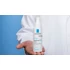 Kép 2/2 - LA ROCHE-POSAY Cicaplast B5 Bőrnyugtató Spray (100ml)