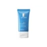 Kép 1/6 - LA ROCHE-POSAY Hyalu B5 Hidratáló Gél (40ml)
