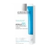 Kép 2/6 - LA ROCHE-POSAY Hyalu B5 Hidratáló Gél (40ml)