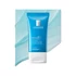 Kép 3/6 - LA ROCHE-POSAY Hyalu B5 Hidratáló Gél (40ml)