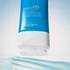 Kép 5/6 - LA ROCHE-POSAY Hyalu B5 Hidratáló Gél (40ml)